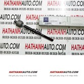 Rô tuyn lái trong xe Mercedes C300, C400 4MATIC W205 - 2054600805